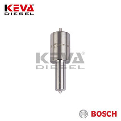 H105015613 Bosch Injector Nozzle (NP-DLLA142SN613) for Komatsu - Thumbnail