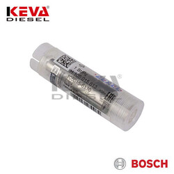 H105015613 Bosch Injector Nozzle (NP-DLLA142SN613) for Komatsu - Thumbnail