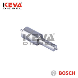 H105015615 Bosch Injector Nozzle (NP-DLLA150SN615) for Mitsubishi - Bosch