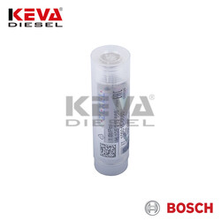Bosch - H105015666 Bosch Injector Nozzle (NP-DLLA150SN666) for Isuzu