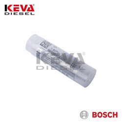 H105015666 Bosch Injector Nozzle (NP-DLLA150SN666) for Isuzu - Thumbnail