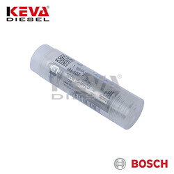 H105015807 Bosch Injector Nozzle (NP-DLL155SN807) for Komatsu - Thumbnail