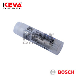 H105015829 Bosch Injector Nozzle (NP-DLLA157SN829) for Mitsubishi - 2