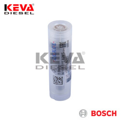 H105015829 Bosch Injector Nozzle (NP-DLLA157SN829) for Mitsubishi - 3