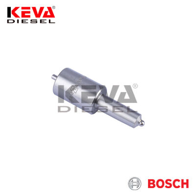 H105015829 Bosch Injector Nozzle (NP-DLLA157SN829) for Mitsubishi - 4