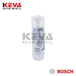 H105015869 Bosch Injector Nozzle (NP-DLLA158SN869) for Isuzu - 2