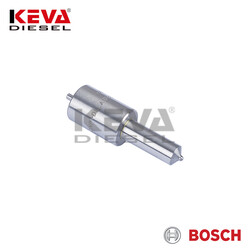 H105015869 Bosch Injector Nozzle (NP-DLLA158SN869) for Isuzu - Thumbnail