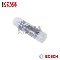 Bosch - H105015869 Bosch Injector Nozzle (NP-DLLA158SN869) for Isuzu