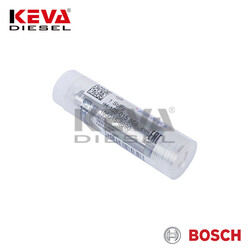 H105015869 Bosch Injector Nozzle (NP-DLLA158SN869) for Isuzu - Bosch