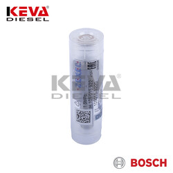 H105015922 Bosch Injector Nozzle - Thumbnail