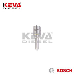 H105017014 Bosch Injector Nozzle (NP-DLLA152PN014) for Komatsu - Thumbnail