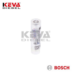 H105017014 Bosch Injector Nozzle (NP-DLLA152PN014) for Komatsu - Thumbnail