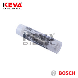 H105017036 Bosch Injector Nozzle (NP-DLLA160PN036) - Bosch