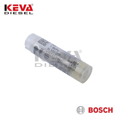 H105017044 Bosch Injector Nozzle (NP-DLLA150PN044) for Isuzu - 1