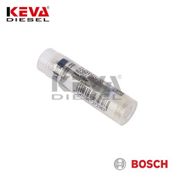 Bosch - H105017090 Bosch Injector Nozzle (NP-DLLA157PN090) for Nissan, Ud Trucks