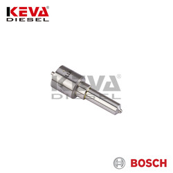 H105017090 Bosch Injector Nozzle (NP-DLLA157PN090) for Nissan, Ud Trucks - Thumbnail