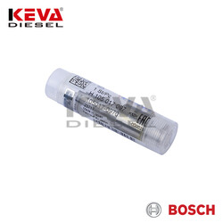H105017097 Bosch Injector Nozzle (NP-DLLA152PN097) for Komatsu - Thumbnail