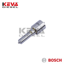 H105017097 Bosch Injector Nozzle (NP-DLLA152PN097) for Komatsu - Thumbnail