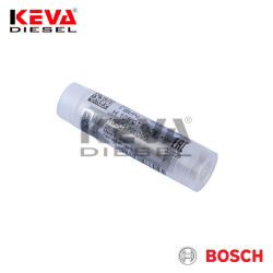 H105017109 Bosch Injector Nozzle (NP-DLLA161PN109) - Bosch