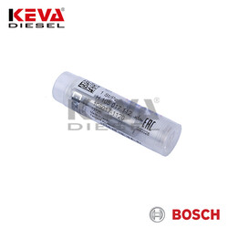 H105017112 Bosch Injector Nozzle (NP-DLLA152PN112) for Komatsu - Thumbnail