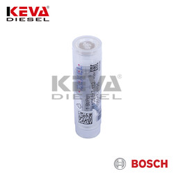 H105017112 Bosch Injector Nozzle (NP-DLLA152PN112) for Komatsu - Thumbnail