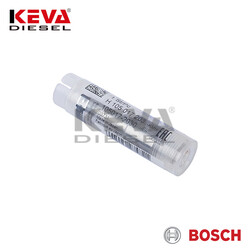 H105017203 Bosch Injector Nozzle (NP-DLLA153PN203) for Isuzu - Thumbnail