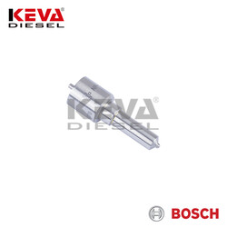 H105017218 Bosch Injector Nozzle (NP-DLLA146PN218) for Isuzu - Thumbnail
