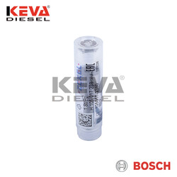 H105017238 Bosch Injector Nozzle (NP-DLLA145PN238) for Isuzu - Thumbnail