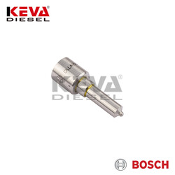 H105017261 Bosch Injector Nozzle (DLLA150P77) - Bosch