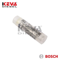 H105017261 Bosch Injector Nozzle (DLLA150P77) - 2