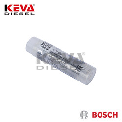 H105017266 Bosch Injector Nozzle (NP-DLLA148PN266) for Komatsu - Thumbnail