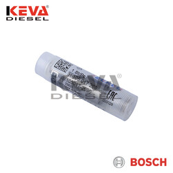 Bosch - H105017269 Bosch Injector Nozzle (NP-DLLA152PN269) for Isuzu