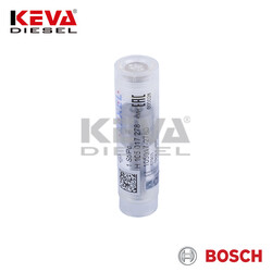 Bosch - H105017278 Bosch Injector Nozzle