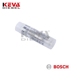 H105017278 Bosch Injector Nozzle - Thumbnail