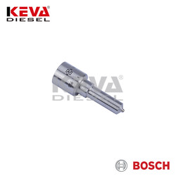 H105017278 Bosch Injector Nozzle - Thumbnail