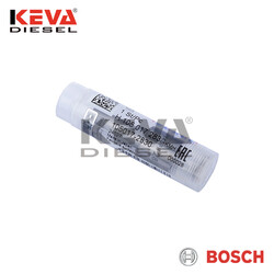 H105017283 Bosch Injector Nozzle (NP-DLLA148PN283) for Mitsubishi - Thumbnail