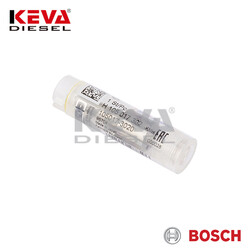 H105017302 Bosch Injector Nozzle (NP-DLLA140PN302) for Kubota - Thumbnail