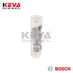 H105017302 Bosch Injector Nozzle (NP-DLLA140PN302) for Kubota - Thumbnail