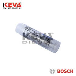H105017306 Bosch Injector Nozzle (148PN306) - Thumbnail