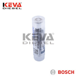 H105017306 Bosch Injector Nozzle (148PN306) - 3