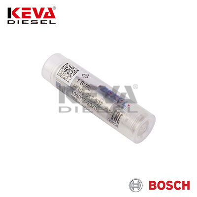H105017307 Bosch Injector Nozzle (148PN307) - 1