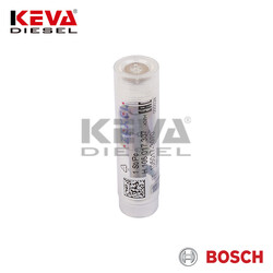 H105017307 Bosch Injector Nozzle (148PN307) - Thumbnail