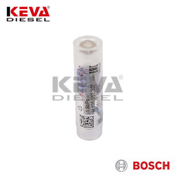H105017307 Bosch Injector Nozzle (148PN307) - 2