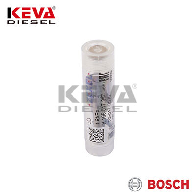 H105017307 Bosch Injector Nozzle (148PN307) - 2