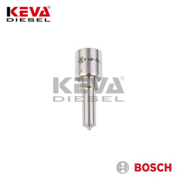 H105017307 Bosch Injector Nozzle (148PN307) - Thumbnail