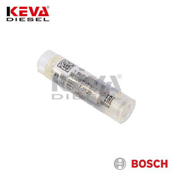 Bosch - H105017312 Bosch Injector Nozzle (158PN312) for Mitsubishi