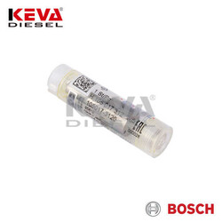 H105017312 Bosch Injector Nozzle (158PN312) for Mitsubishi - Thumbnail