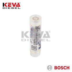 H105017312 Bosch Injector Nozzle (158PN312) for Mitsubishi - Thumbnail