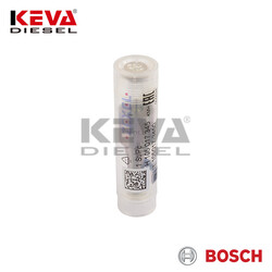 H105017345 Bosch Injector Nozzle (NP-DLLA148PN345) for Komatsu - Thumbnail