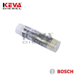 Bosch - H105017351 Bosch Injector Nozzle
